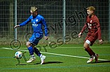 Fußball, Herren, Kreisliga Neumarkt Jura West, Saison 2024-2025, Spieltag 6, SV Marienstein - TSV Katzwang, 15.03.2025