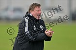 Fußball, Herren, Bayernliga Süd, Saison 2022-2023, Spieltag 12, FC Ingolstadt 04 II - TSV 1860 Rosenheim, 17.09.2022