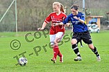 11.04.2015 - FV Obereichstätt - FC Pegnitz