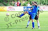 20110828 - DJK Workerszell / VfB Mörnsheim