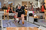 Kegeln, Frauen, Saison 2023-2024, KRC Kipfenberg - Frisch Auf Leimen, 11.02.2024