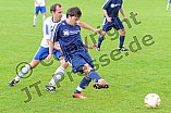 25.05.2015 - SV Marienstein - TSV Kornburg II
