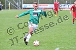 14.04.2012 - VfB Eichstätt / FC Unterföhring