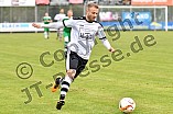 26.04.2017 - SpVgg Ansbach - VfB Eichstätt