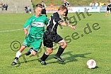 23.09.2012 - SV Denkendorf / TSV Gaimersheim