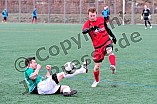 06.04.2013 - TSV Gersthofen - VfB Eichstätt