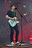 OpenAir am Berg 2025 - Samstag, 07.06.2025