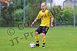 02.10.2016 - DJK Pollenfeld - TSV Freystadt