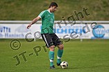 07.04.2019 - SV Denkendorf - SV Eitensheim