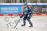 Eishockey, Frauen, DFEL, Saison 2022-2023, ERC Ingolstadt - Eisbären Berlin, 04.02.2023