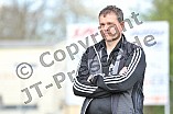 21.04.2012 - VfB Eichstätt / TSV Kottern