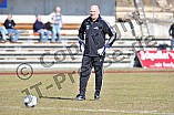 12.03.2011 - VfB Eichstätt / TSV Schwabmünchen