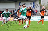 10.10.2015 - VfB Eichstätt - SV Alemannia HaibachEintracht Bamberg