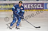 ERC Ingolstadt vs Thomas Sabo Ice Tigers, Eishockey, DEL, Deutsche Eishockey Liga, 30.12.2015