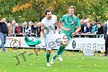 06.10.2012 - VfB Eichstätt / BC Aichach