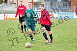 07.04.2013 - FC Hepberg II - SV Denkendorf II
