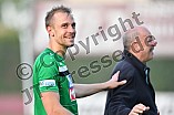 27.04.2018 - VfB Eichstätt - FC Ingolstadt 04 II