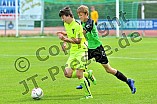 28.05.2016 - JFG Region Eichstätt - SpVgg Altenerding