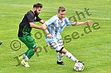 24.09.2017 - FC Arnsberg - FC GW Ingolstadt