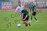 Fußball, Herren, Bezirksliga Oberbayern Nord, Saison 2022-2023, Spieltag 5, VfB Eichstätt II - FC Schwabing München, 20.08.2022