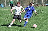 02.04.2011 - FV Obereichstätt / TSV Mörsdorf