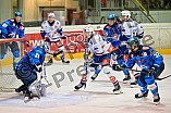 Eishockey, Herren, DEL, Saison 2025-2026, Vinschgau Cup, Spiel 1, ERC Ingolstadt - ZSC Lions, 22.08.2025