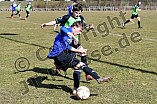 11.03.2017 - JFG Region Eichstätt - JFG Speichersee 04