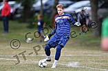 14.07.2019 - DJK Limes - VfB Eichstätt II