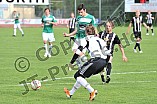 05.05.2012 - VfB Eichstätt / TSV Schwabmünchen