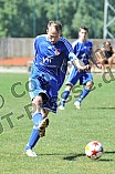 18.08.2012 - DJK Limes 09 / TSV Katzwang