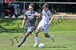 Fußball, Herren, Bayernliga Nord, Saison 2023-2024, Vorbereitung, FC Ehekirchen - VfB Eichstätt, 09.07.2023
