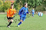 13.10.2012 - FC Arnsberg / SC Irgertsheim 2