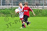 21.04.2013 - SV Eitensheim II - SV Kösching II