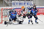 Eishockey, Herren, DEL, Saison 2023-2024, Playoffs Viertelfinale - Spiel 2, ERC Ingolstadt - Fischtown Pinguins , 20.03.2024