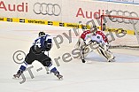 05.09.2013 - ERC Ingolstadt - HIFK (European Trophy)