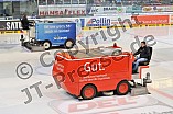 31.01.2014 - ERC Ingolstadt - Kölner Haie