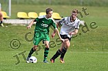 30.09.2017 - SG-DJK Schernfeld - SG-DJK Obererlbach