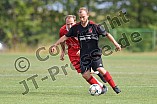15.08.2018 - DJK Limes - SG Ochsenfeld-Pietenfeld-Adelschlag