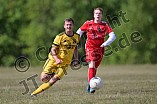 Fußball, Herren, A-Klasse Neumarkt Jura, Saison 2021-2022, Spieltag 2, SG Ochsenfeld-Pietenfeld-Adelschlag - SpVgg Wellheim, 21.08.2022