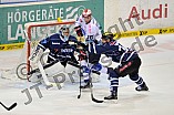 24.10.2014 - ERC Ingolstadt - Schwenninger Wild Wings