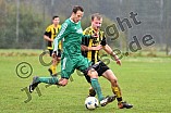 05.11.2017 - DJK Pollenfeld - SV Barthelmesaurach