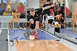 Kegeln, Männer 120, 2. Bundesliga Süd, Saison 2025-2026, KRC Kipfenberg - GH 78 Sandhausen, 21.03.2026