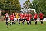 Fußball, Herren, Neumarkt Jura, Kreisklasse Süd, Saison 2021-2022, Spieltag 9, DJK Limes - TSV Mörsdorf, 26.09.2021