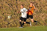 06.11.2011 - VfB Mörnsheim / SV Möhren
