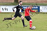 19.03.2017 - DJK Raitenbuch - SC Polsingen