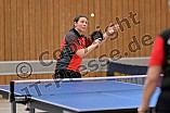 Tischtennis, Damen, Verbandsliga Südost, Saison 2023-2024, SV Buxheim - TTC Freising-Lerchenfeld II, 24.02.2024