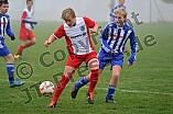 24.10.2015 - DJK Limes 09 - TSV 1860 Weißenburg II