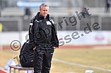 10.03.2018 - SpVgg Bayreuth - VfB Eichstätt