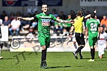 07.04.2018 - VfB Eichstätt - SV Schalding-Heining