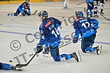 Eishockey, Herren, DEL, Saison 2024-2025, EHC Olten - ERC Ingolstadt, 25.08.2024